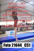 21644_CS1-