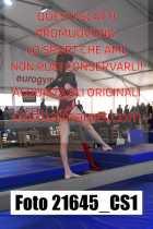 21645_CS1-