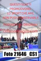 21646_CS1-