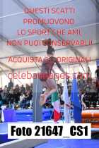 21647_CS1-