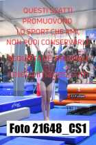 21648_CS1-
