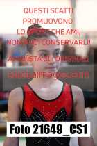 21649_CS1-