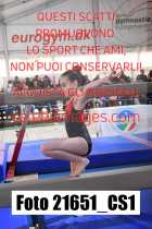 21651_CS1-