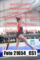 21654_CS1-