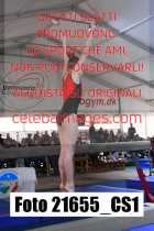 21655_CS1-