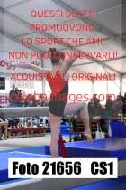 21656_CS1-