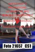 21657_CS1-