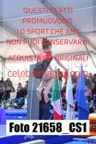 21658_CS1-