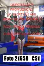 21659_CS1-