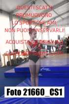 21660_CS1-
