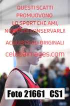 21661_CS1-