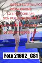 21662_CS1-