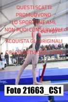 21663_CS1-