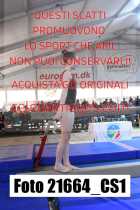 21664_CS1-
