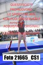 21665_CS1-
