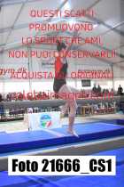 21666_CS1-