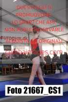 21667_CS1-