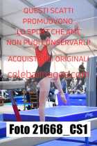 21668_CS1-