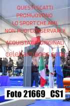 21669_CS1-