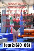 21670_CS1-