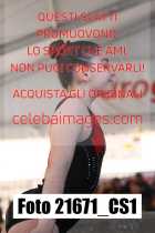 21671_CS1-