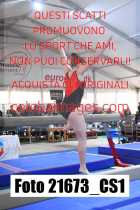 21673_CS1-
