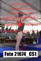 21674_CS1-