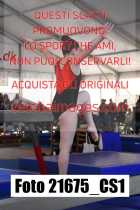 21675_CS1-