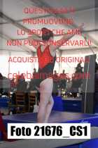21676_CS1-
