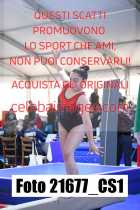 21677_CS1-