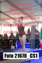 21678_CS1-