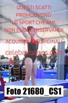 21680_CS1-