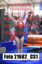 21682_CS1-