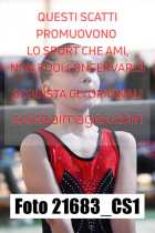 21683_CS1-