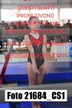 21684_CS1-