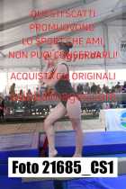 21685_CS1-