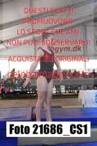 21686_CS1-