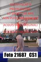 21687_CS1-