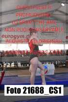 21688_CS1-