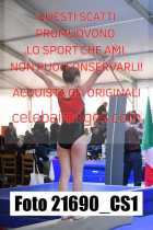 21690_CS1-