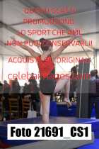 21691_CS1-