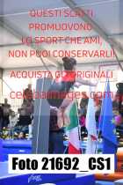 21692_CS1-