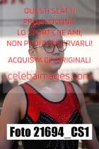 21694_CS1-
