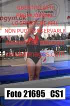 21695_CS1-