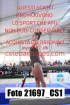 21697_CS1-