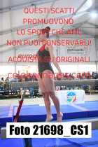 21698_CS1-