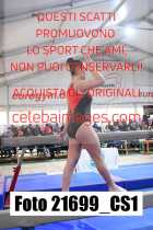 21699_CS1-