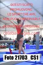 21703_CS1-