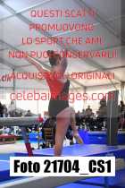 21704_CS1-