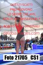21705_CS1-